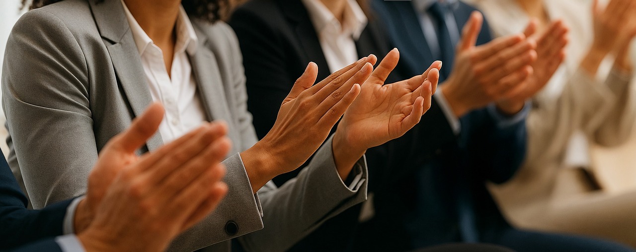 Sector Empresarial 2