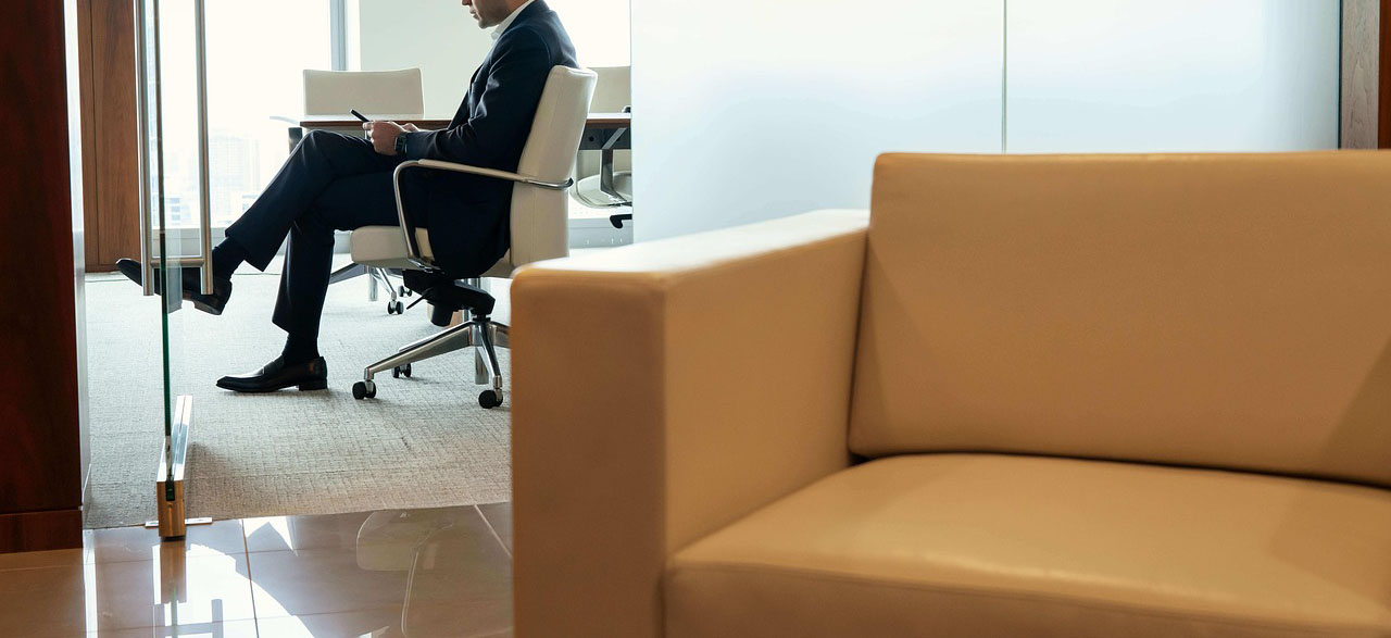 Sector Empresarial 3